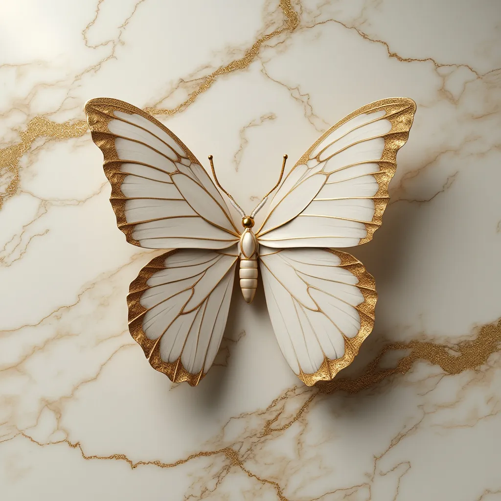 Plan Transformation